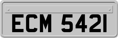 ECM5421