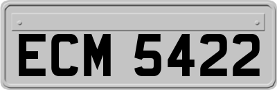 ECM5422
