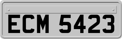 ECM5423