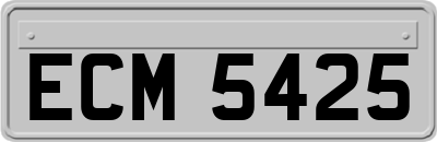 ECM5425