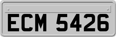 ECM5426