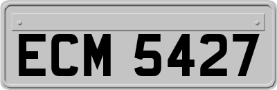 ECM5427