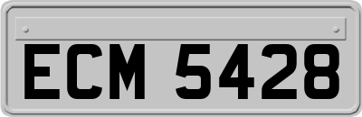 ECM5428