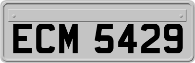 ECM5429