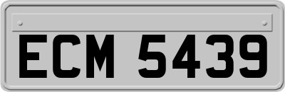 ECM5439
