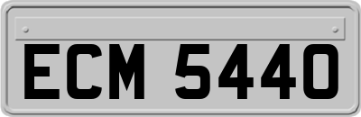 ECM5440