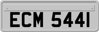 ECM5441
