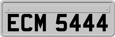 ECM5444