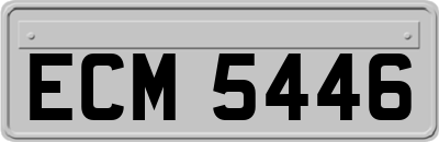ECM5446