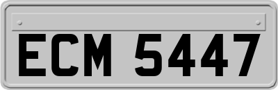 ECM5447