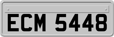 ECM5448
