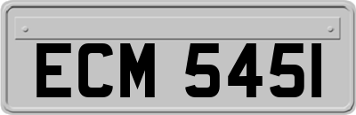 ECM5451