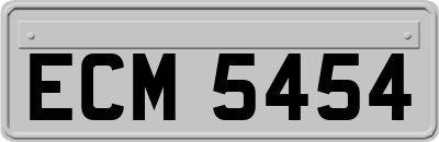ECM5454