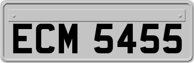 ECM5455