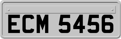 ECM5456