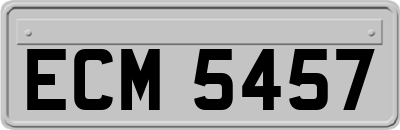 ECM5457