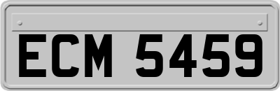 ECM5459