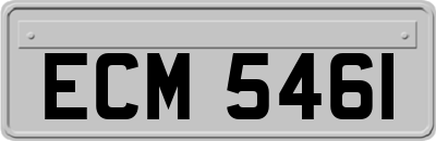 ECM5461