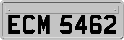 ECM5462