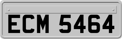 ECM5464