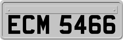 ECM5466
