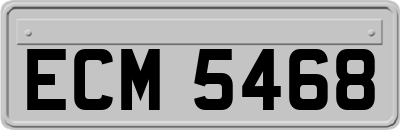 ECM5468