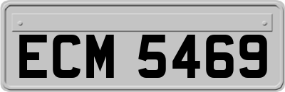 ECM5469