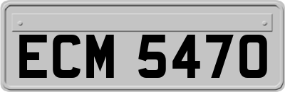 ECM5470