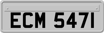 ECM5471