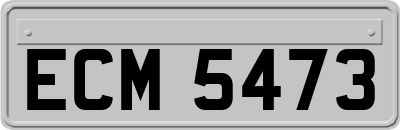 ECM5473