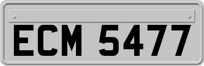 ECM5477