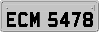 ECM5478