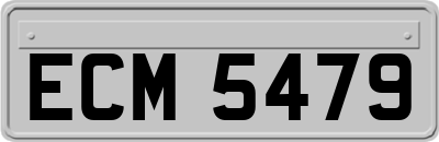 ECM5479