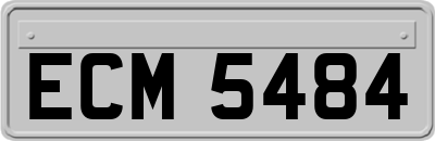 ECM5484