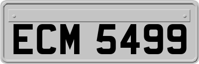 ECM5499