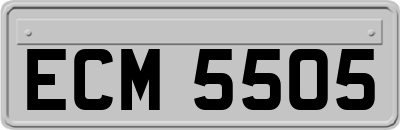 ECM5505