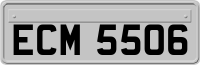 ECM5506