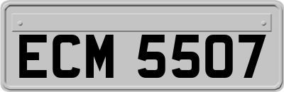 ECM5507
