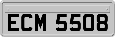 ECM5508