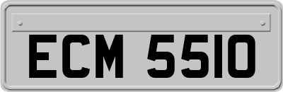 ECM5510