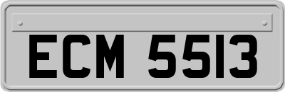 ECM5513