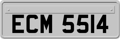 ECM5514