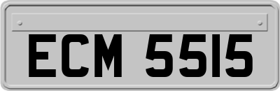 ECM5515