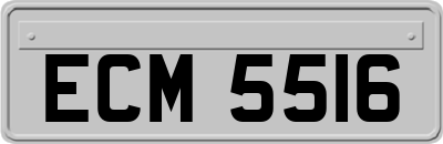 ECM5516