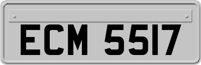 ECM5517