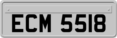 ECM5518