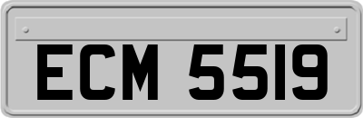 ECM5519