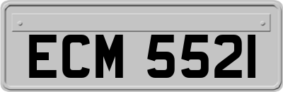 ECM5521