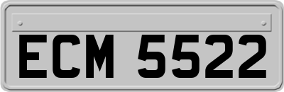ECM5522
