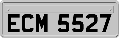 ECM5527